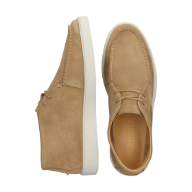 Blackstone ZUKO LUCA MID DG372 Soul Chukka