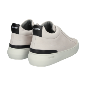 Blackstone TREVOR YG23 Antartica Sneaker (mid)