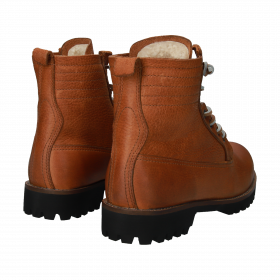IL62.CUOI_packshot_5.5a6a28d8
