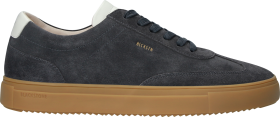 Blackstone SLATE HARPER DG517 Boulevard Sneaker (low)