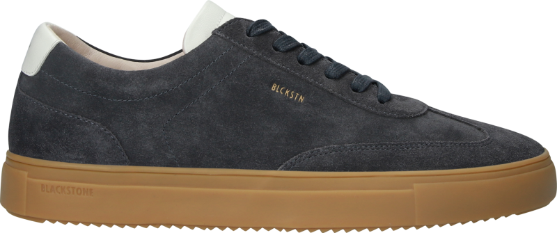 Blackstone SLATE HARPER DG517 Boulevard Sneaker (low)
