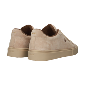 Blackstone QUARTZ ZEN EG559 Sesame Sneaker (low)