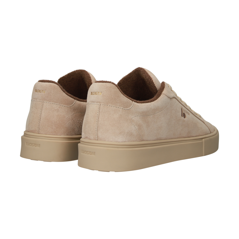 Blackstone QUARTZ ZEN EG559 Sesame Sneaker (low)