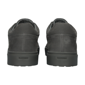 Blackstone CRAG COLTON CG179 Vulcanic ash Sneaker (mid)