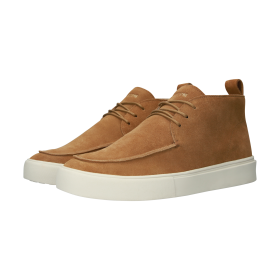 Blackstone RUBY JERRIK CG183 Dijon Desert boots