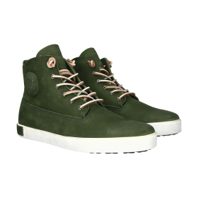 Blackstone ICON GM06 Bottle green Originals