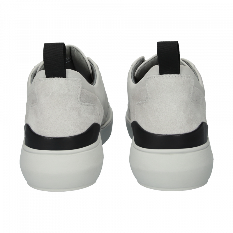 AG126.ANTA_packshot_4.78d61b41