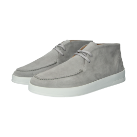 Blackstone WYATT REID BG356 Ciment Chukka