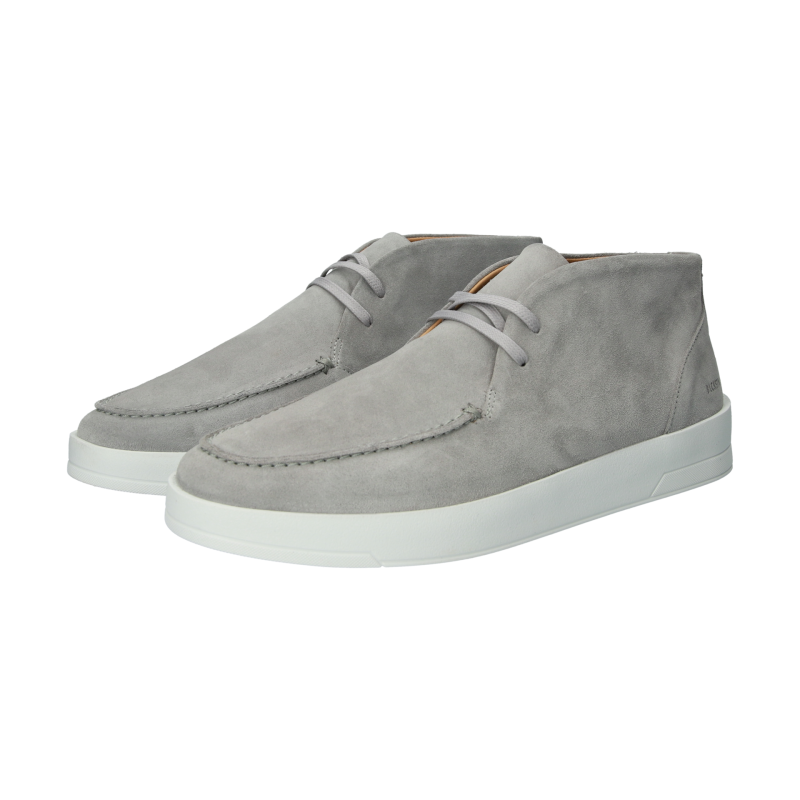 Blackstone WYATT REID BG356 Ciment Chukka