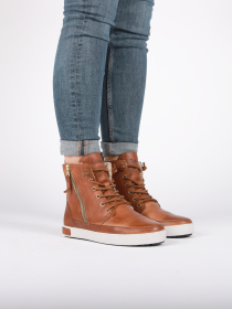 Blackstone ICON EMILY CW96 Cuoio Originals