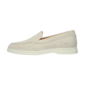 Blackstone EMALINE BL496 Lamb Slip-ons