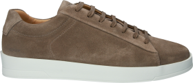 Blackstone CATO VICTOR BG354 Dodo Sneaker (low)