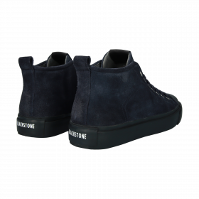 WG61.TECL_packshot_5.7844bd24