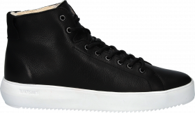 YG09.BLK_packshot_1.ae00a031_1698849465_6724