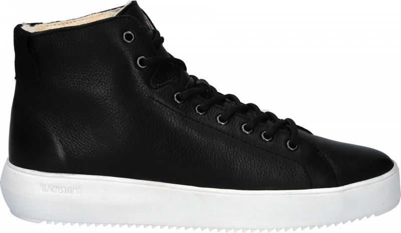 Fall sneakers 219 hotsell