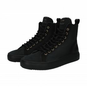 YL57.NERO_packshot_3.52f4c0e4