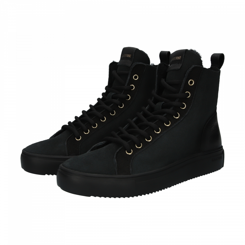 YL57.NERO_packshot_3.52f4c0e4
