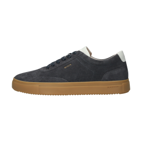 Blackstone SLATE HARPER DG517 Boulevard Sneaker (low)