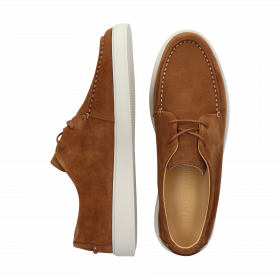 DG371.COGN_packshot_7.5d1af17d_1740577267_26491
