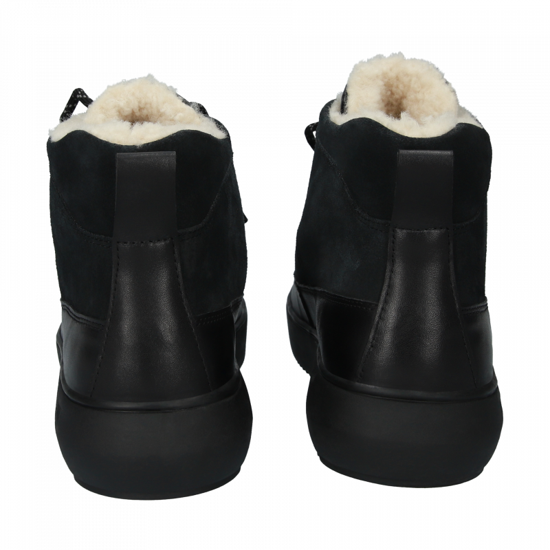 AG124.BLK_packshot_4.e953d0d1