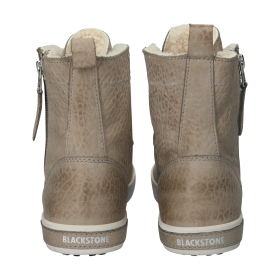 Blackstone ICON EMILY CW96 Wild dove Originals