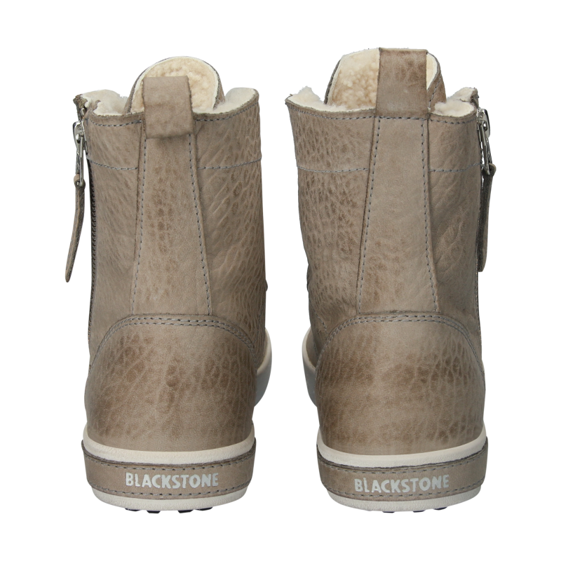 Blackstone ICON EMILY CW96 Wild dove Originals