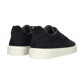 Blackstone CRAG RAGNER CG181 Navy Sneaker (low)