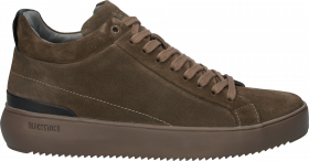 YG22.SALO_packshot_1.146523a6_1698930349_8483