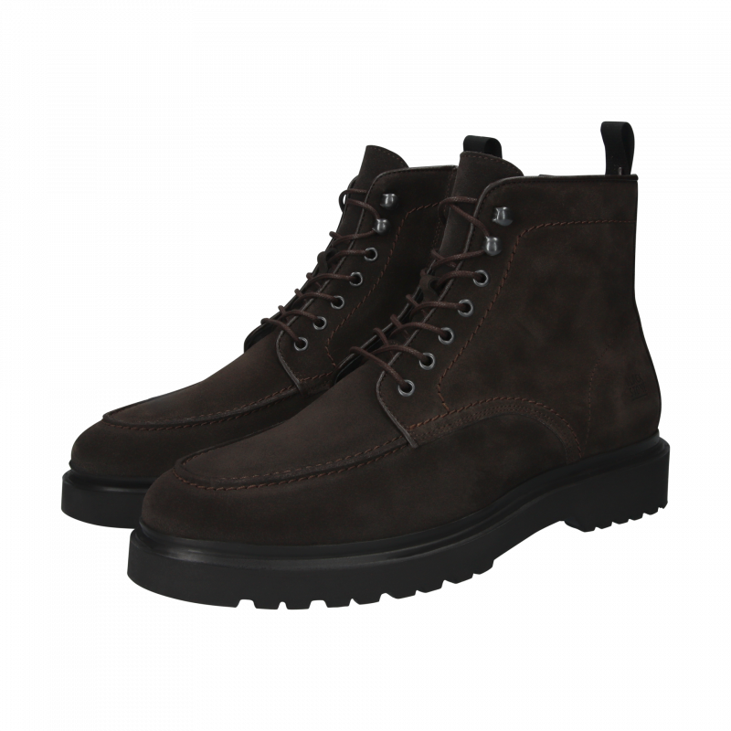 AG322.COFF_packshot_3.7a8e0aa2