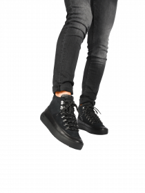 AG122.BLK_beenfotografie_4.f1db6a35_1698932350_9302