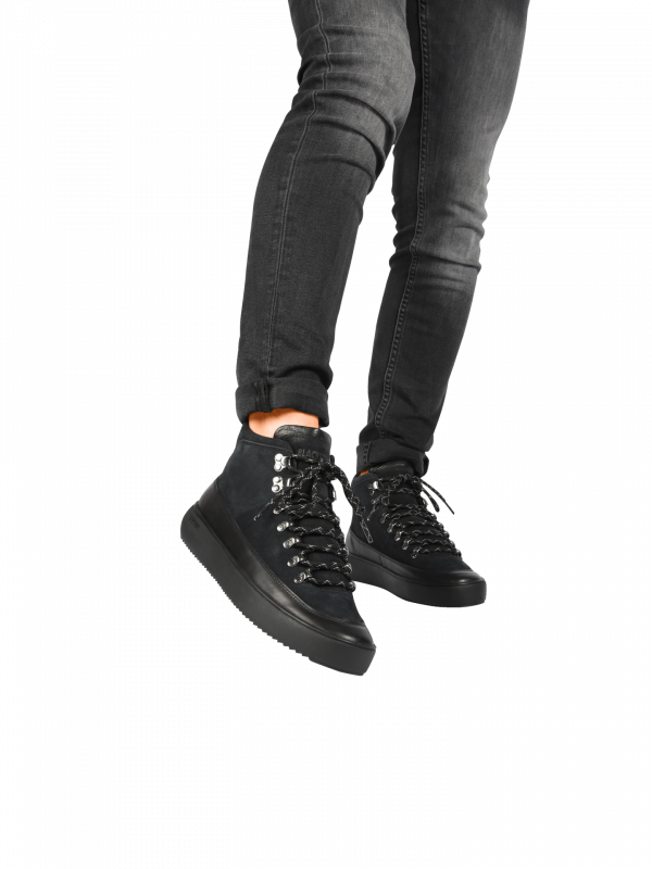AG122.BLK_beenfotografie_4.f1db6a35_1698932350_9302