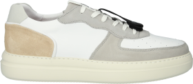 Blackstone Blackstone WG85 White perla akoya