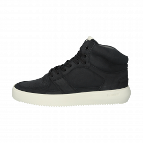 YG01.BLK_packshot_2.a6c7608c