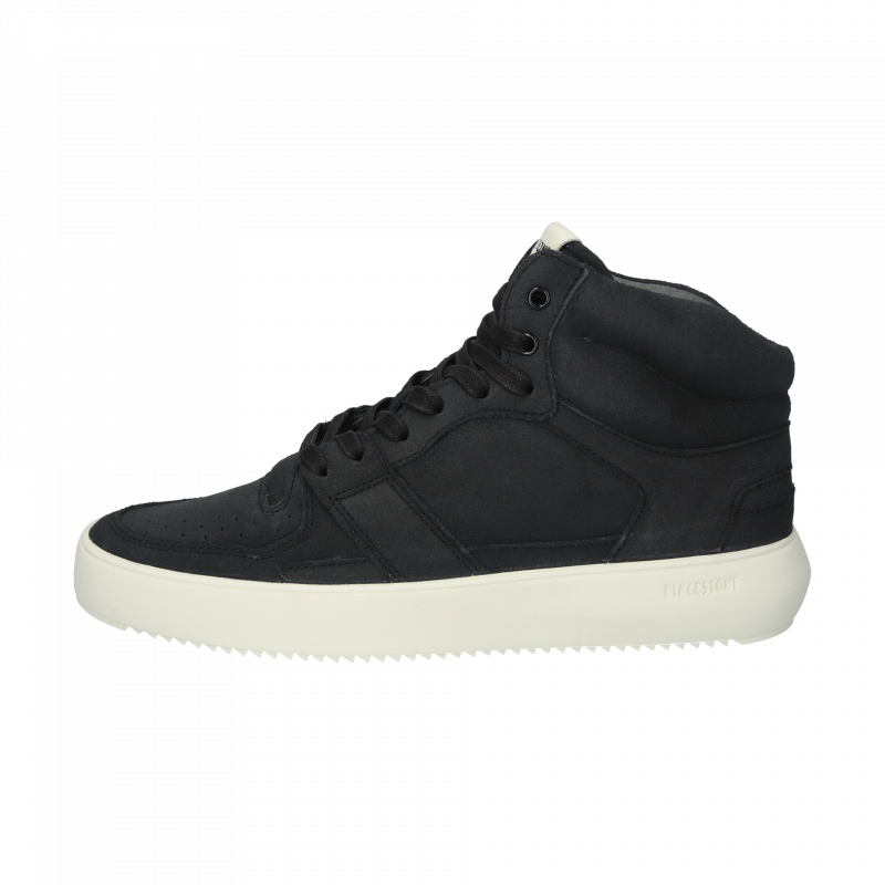 YG01.BLK_packshot_2.a6c7608c