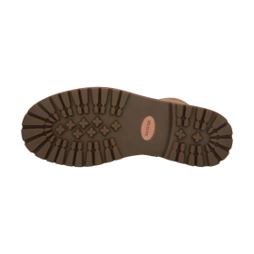 Blackstone ROCK ZANE CG194 Malt ball Boots