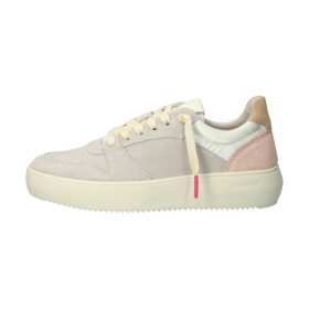 Blackstone RILEY ZL82 Sunkissed Sneaker (low)