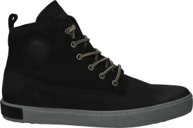 Blackstone ICON AM02 Asphalt Originals