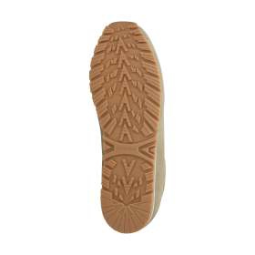 Blackstone DIAM LUCY FL753 Moss grey Sneaker (low)