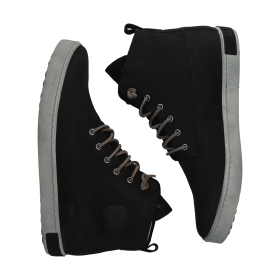 Blackstone ICON GM06 Asphalt Originals