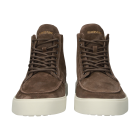 Blackstone RUBY EERO CG184 Saloon Sneaker (high)