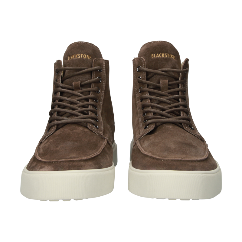Blackstone RUBY EERO CG184 Saloon Sneaker (high)