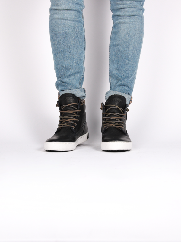 Blackstone ICON AM02 Dark indigo Originals
