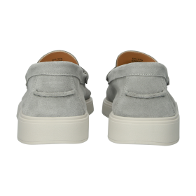 Blackstone ZUKO ENZO DG370 Ciment Slip-ons