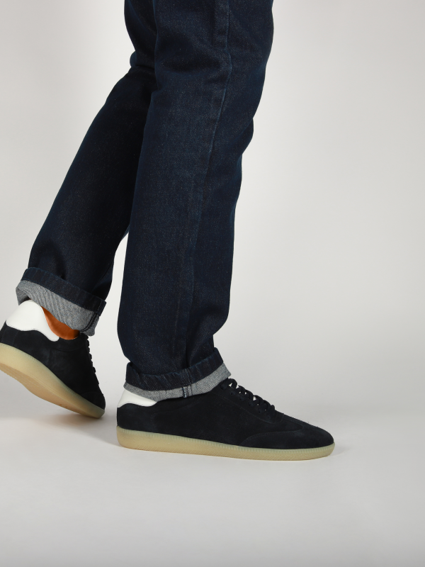 DG363.NAVY_beenfotografie_4.ef69082a_1740144428_26159