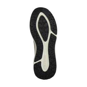 Blackstone FLINT MOSS DG531 Boulder Runner Sneaker