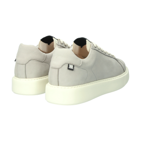 Blackstone STANLEY XG10 Perla akoya Sneaker (low)