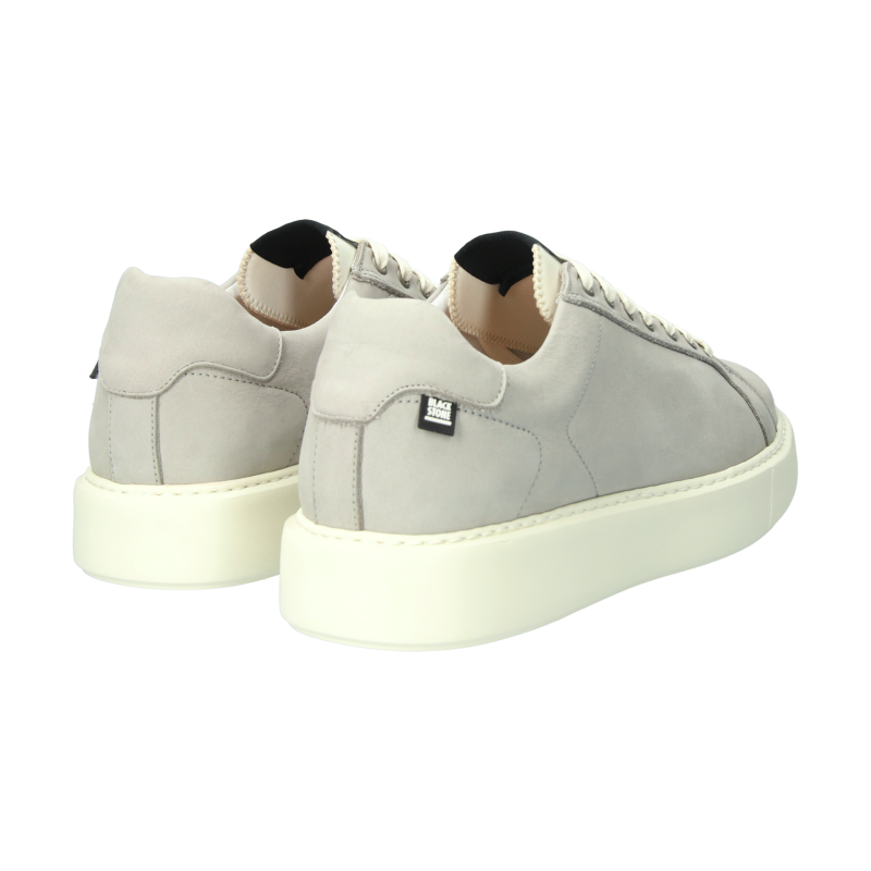 Blackstone STANLEY XG10 Perla akoya Sneaker (low)