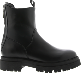 Blackstone WL33 WL33 Black