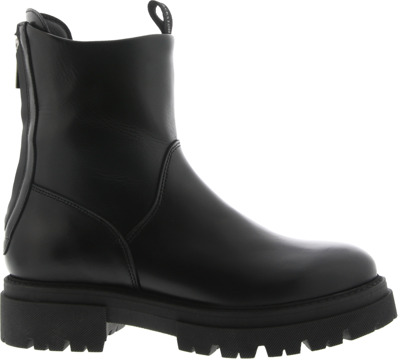 Blackstone WL33 WL33 Black