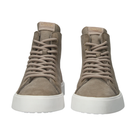 Blackstone SERMEQ AKNA CL259 Iceland Sneaker (high)